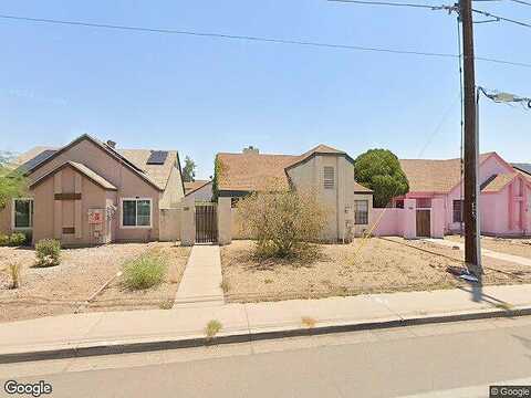 Rose Garden, PHOENIX, AZ 85027