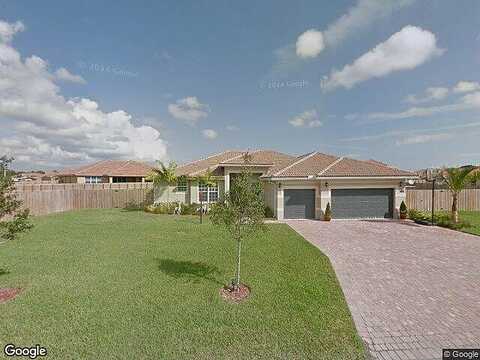 128Th, MIAMI, FL 33170