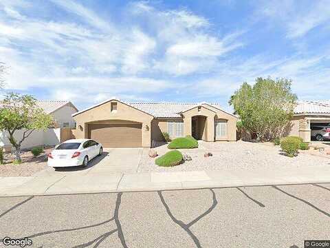 67Th, GLENDALE, AZ 85310