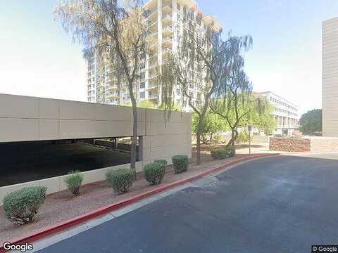 Camelback, PHOENIX, AZ 85016