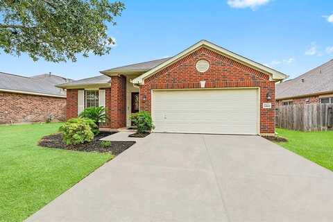 Blossom Grove, SPRING, TX 77379
