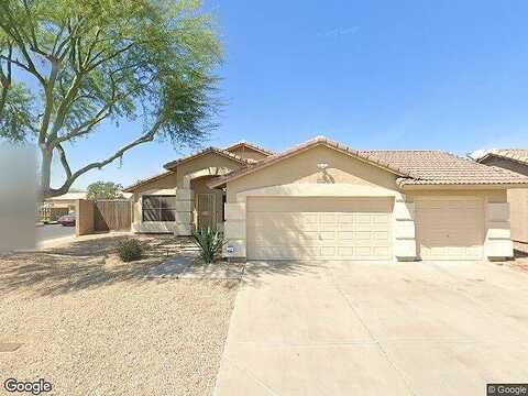 30Th, PHOENIX, AZ 85027