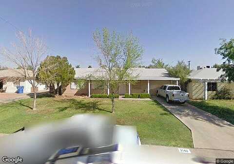 Mitchell, PHOENIX, AZ 85015
