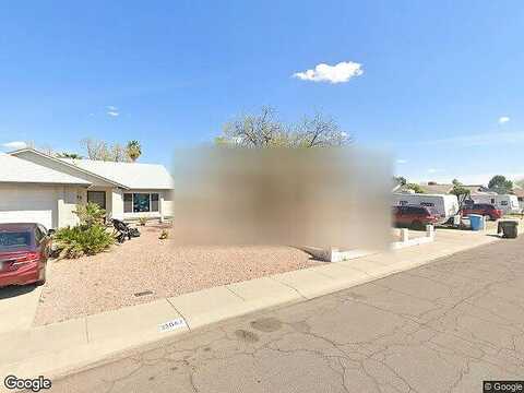 33Rd, PHOENIX, AZ 85027