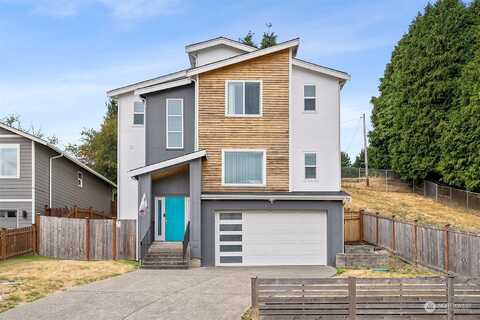 Ainsworth, TACOMA, WA 98405