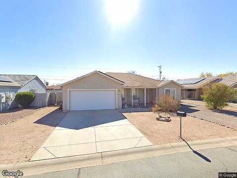 Sundance, COOLIDGE, AZ 85128