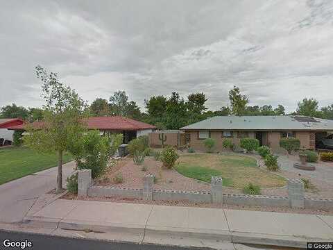 Loma Linda, AVONDALE, AZ 85323