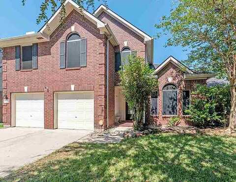 Riviere, SPRING, TX 77388
