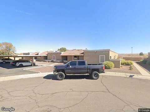 3Rd, PHOENIX, AZ 85027
