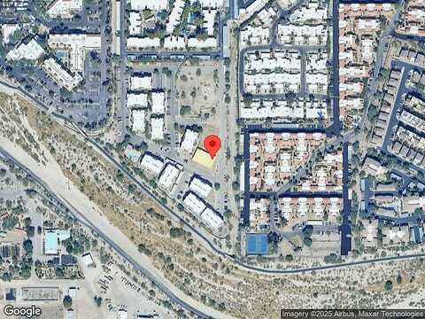 River, TUCSON, AZ 85718