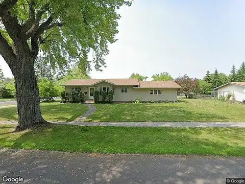 Susquehanna, SUPERIOR, WI 54880