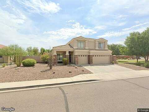 106Th, TOLLESON, AZ 85353