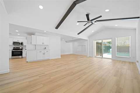 Reagan, CARROLLTON, TX 75006
