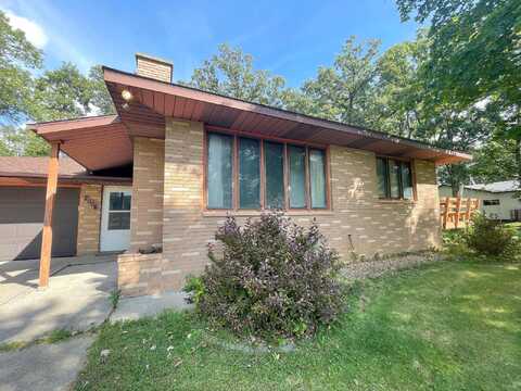 Oak, SAUK RAPIDS, MN 56379