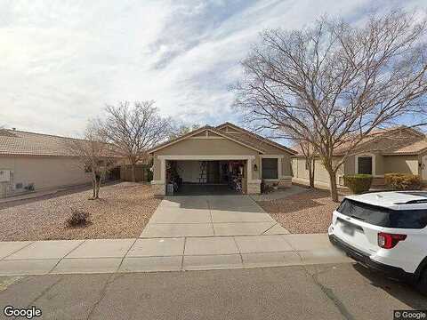 35Th, PHOENIX, AZ 85050