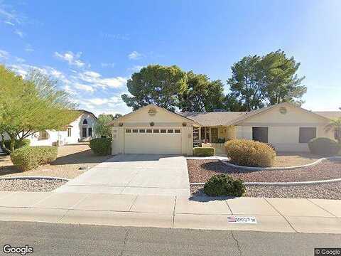 142Nd, SUN CITY WEST, AZ 85375