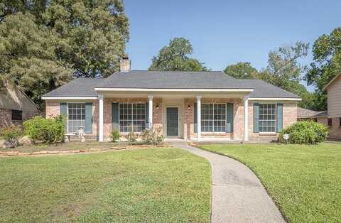 Alinawood, HUMBLE, TX 77346