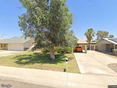 3Rd, PHOENIX, AZ 85027