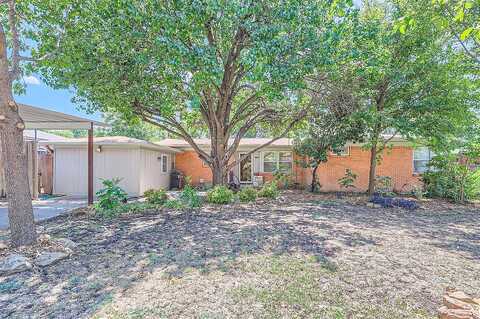 Oldgate, GARLAND, TX 75042