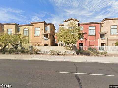 Bell, PHOENIX, AZ 85022