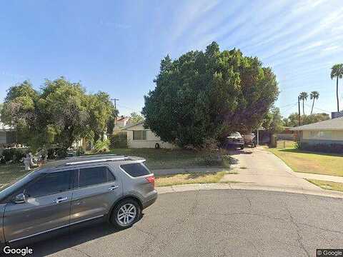 Ashland, PHOENIX, AZ 85009