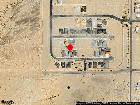 Via San Marino, FORT MOHAVE, AZ 86426