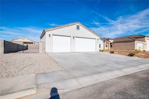 Via San Marino, FORT MOHAVE, AZ 86426