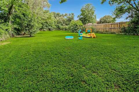 Hudspeth, DALLAS, TX 75216
