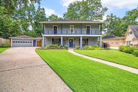 Lakeville, KINGWOOD, TX 77339