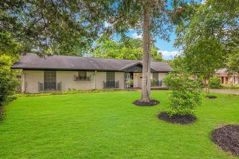 Woodlawn, BAYTOWN, TX 77520
