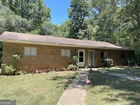 Sycamore, ATHENS, GA 30605
