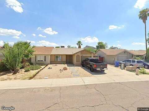 Kings, PHOENIX, AZ 85022