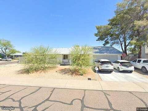Kerry, PHOENIX, AZ 85027