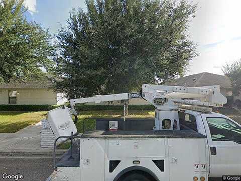 Tierra Dulce, EDINBURG, TX 78539