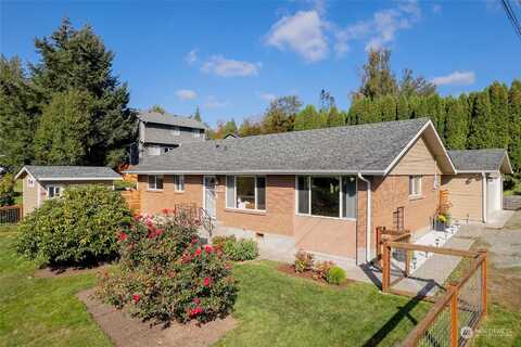 Park, SNOHOMISH, WA 98290