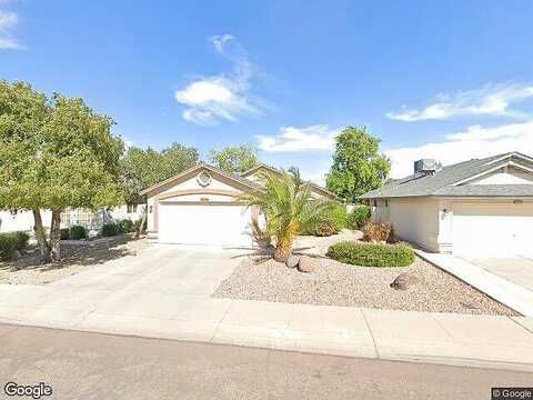 88Th, PEORIA, AZ 85382