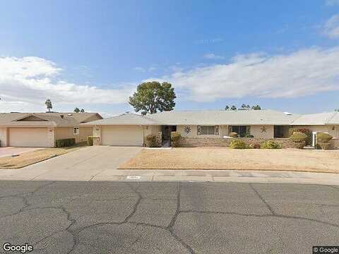 Highwood, SUN CITY, AZ 85373