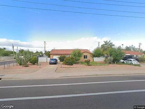20Th, PHOENIX, AZ 85006