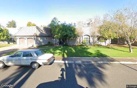 Kaler, PHOENIX, AZ 85021