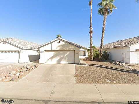 Countrywalk, CHANDLER, AZ 85225