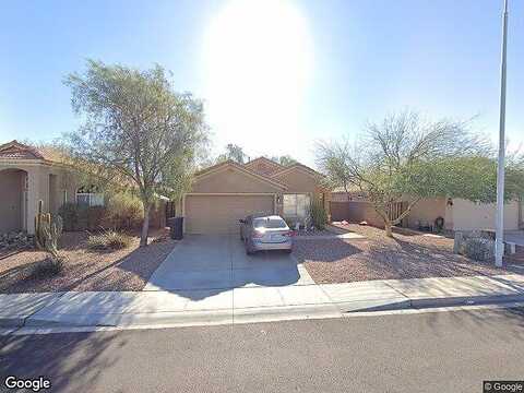 Carla Vista, CHANDLER, AZ 85225
