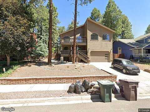 University Heights, FLAGSTAFF, AZ 86005