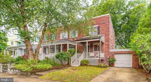 Price, ALEXANDRIA, VA 22301