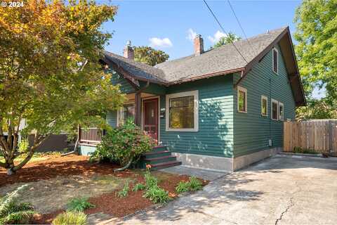 49Th, PORTLAND, OR 97215