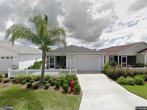 Galahad, THE VILLAGES, FL 32162