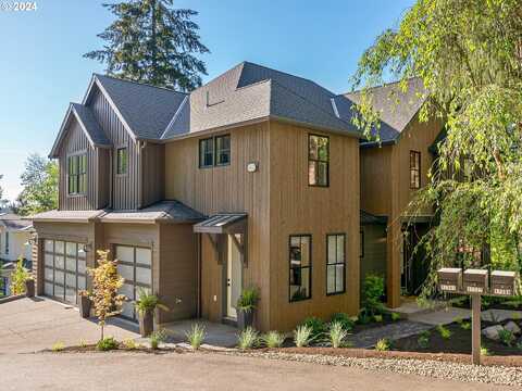 Westview, LAKE OSWEGO, OR 97034