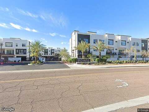 Morten, PHOENIX, AZ 85020