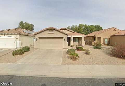 Saguaro, SURPRISE, AZ 85388