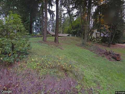 32Nd, LAKE FOREST PARK, WA 98155