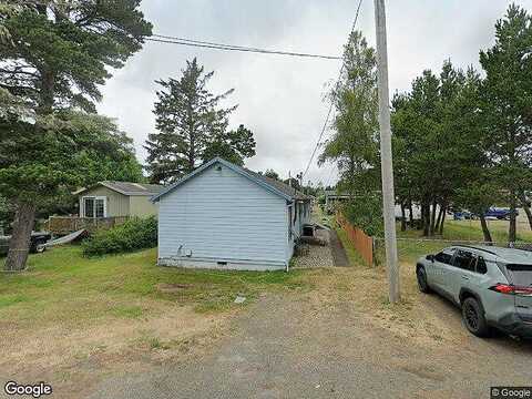 262Nd, OCEAN PARK, WA 98640
